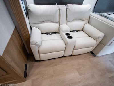 2026 Nexus Wraith - Photo 10