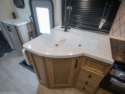 2026 Nexus Wraith - Photo 18