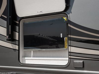 2026 Nexus Wraith - Photo 41