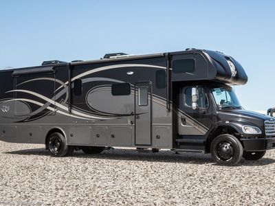 2026 Nexus Wraith - Photo 40