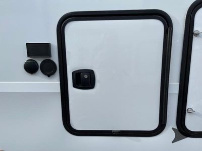 2026 Grand Design Momentum G-Class — photo 13 view