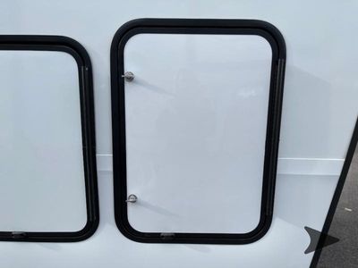 2026 Grand Design Momentum G-Class — photo 11 view