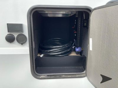 2026 Grand Design Momentum G-Class — photo 14 view