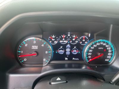 2018 GMC Sierra 1500 - Photo 10