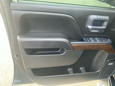 2018 GMC Sierra 1500 - Photo 15