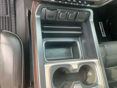 2018 GMC Sierra 1500 - Photo 12