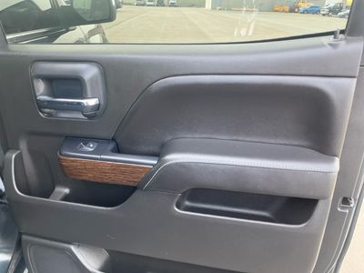 2018 GMC Sierra 1500 - Photo 19