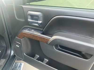 2018 GMC Sierra 1500 - Photo 21