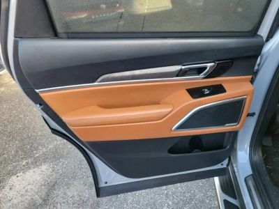2024 Kia Telluride — photo 31 view