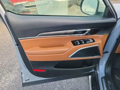 2024 Kia Telluride — photo 11 view