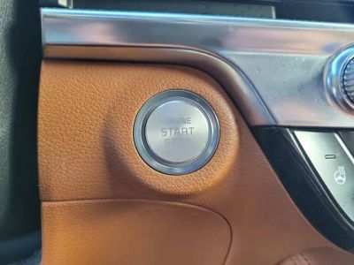 2024 Kia Telluride — photo 26 view