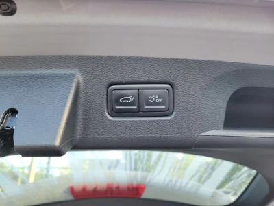 2024 Kia Telluride — photo 10 view