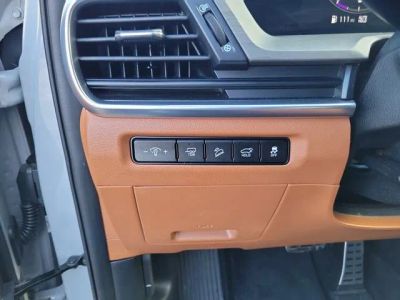 2024 Kia Telluride — photo 16 view