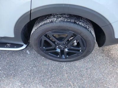 2024 Kia Telluride — photo 7 view