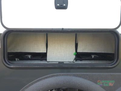 2027 Forest River RV Rockwood Mini Lite — photo 13 view