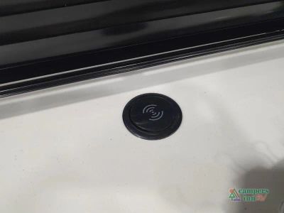 2027 Forest River RV Rockwood Mini Lite — photo 31 view