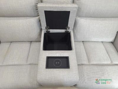 2027 Forest River RV Rockwood Mini Lite — photo 45 view