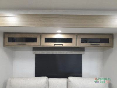2027 Forest River RV Rockwood Mini Lite — photo 47 view