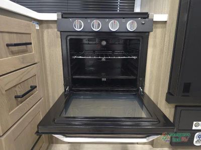 2027 Forest River RV Rockwood Mini Lite — photo 28 view