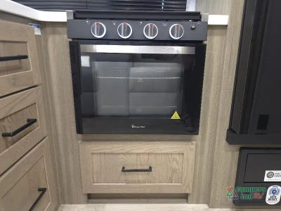 2027 Forest River RV Rockwood Mini Lite — photo 26 view