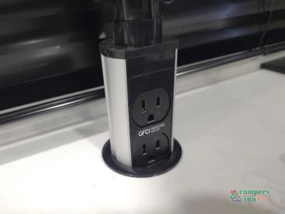 2027 Forest River RV Rockwood Mini Lite — photo 32 view