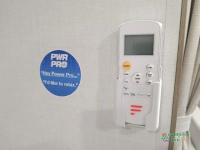 2027 Forest River RV Rockwood Mini Lite — photo 49 view