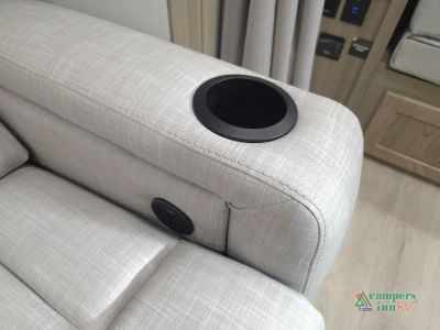2027 Forest River RV Rockwood Mini Lite — photo 46 view