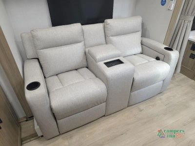 2027 Forest River RV Rockwood Mini Lite — photo 44 view