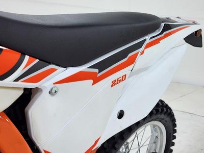 2025 Kayo K2 Pro - Photo 15