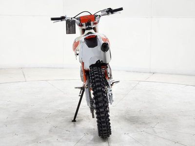 2025 Kayo K2 Pro - Photo 6
