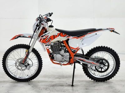 2025 Kayo K2 Pro - Photo 7