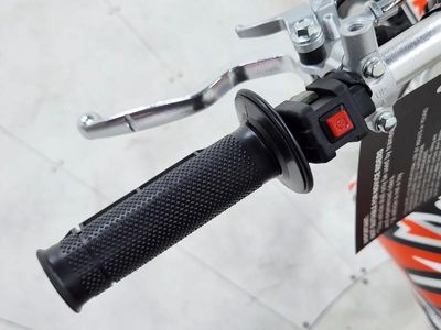 2025 Kayo K2 Pro - Photo 12
