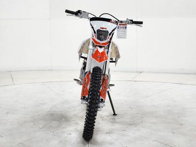 2025 Kayo K2 Pro - Photo 3
