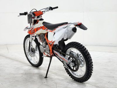 2025 Kayo K2 Pro - Photo 4