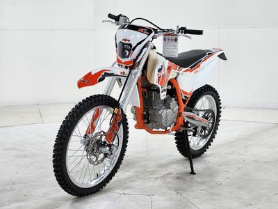 2025 Kayo K2 Pro - Photo 2