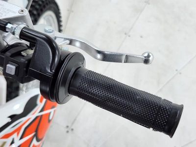 2025 Kayo K2 Pro - Photo 11