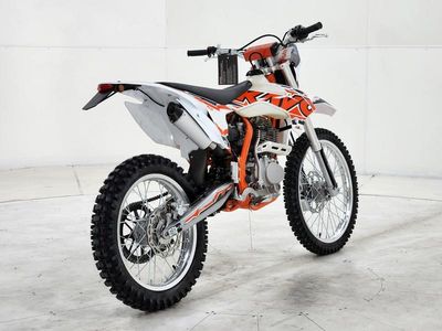 2025 Kayo K2 Pro - Photo 5