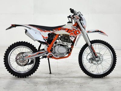 2025 Kayo K2 Pro - Photo 8