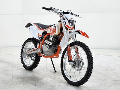 2025 Kayo K2 Pro - Photo 1