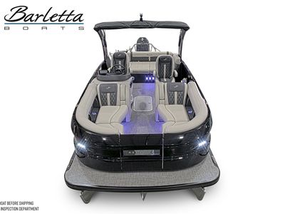 2026 Barletta Reserve Leggera 23UCA - Photo 5