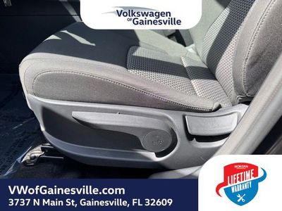 2025 Kia Sportage Hybrid - Photo 18