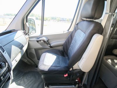 2019 Roadtrek CS Adventurous - Photo 13