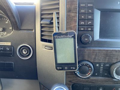 2019 Roadtrek CS Adventurous - Photo 36