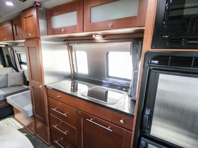 2019 Roadtrek CS Adventurous - Photo 20