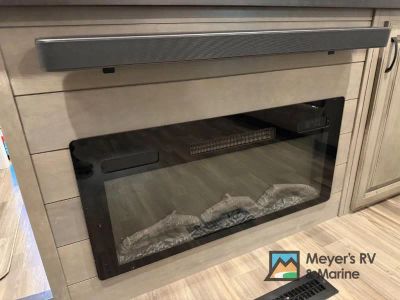 2024 Jayco North Point - Photo 12