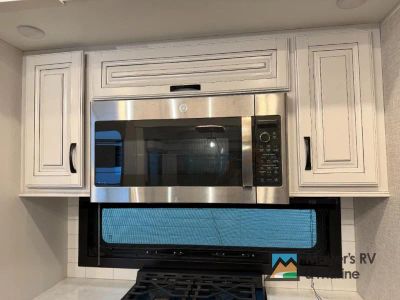 2024 Jayco North Point - Photo 8