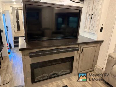 2024 Jayco North Point - Photo 11