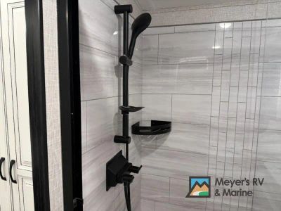 2024 Jayco North Point - Photo 21