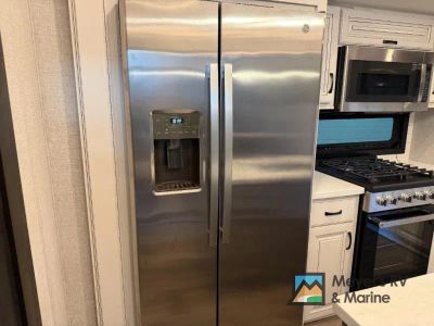 2024 Jayco North Point - Photo 6