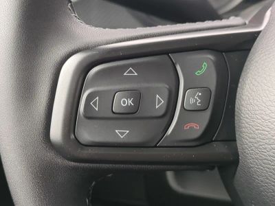 2026 Jeep Gladiator — photo 27 view